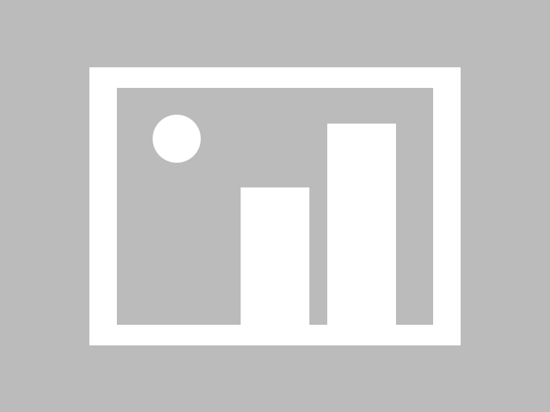 AG体育网站-青年才俊闪耀转会市场，多家俱乐部争逐未来之星，青年才俊,未来可期