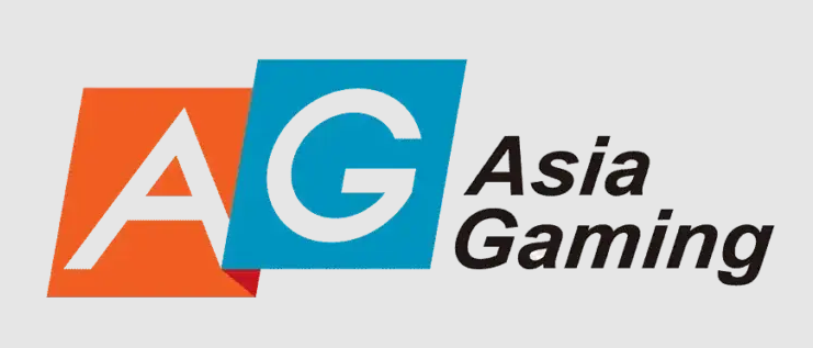 AG平台·（中国）官网登录入口