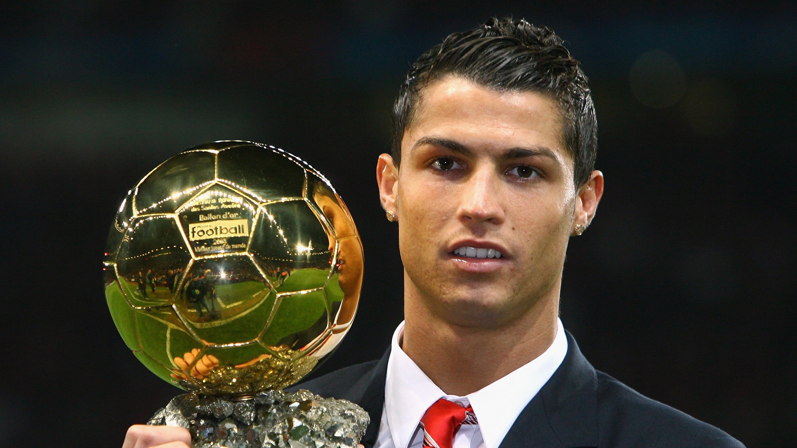 AG体育登陆-高科技材质打造的超现代赛道，现代高科技材料