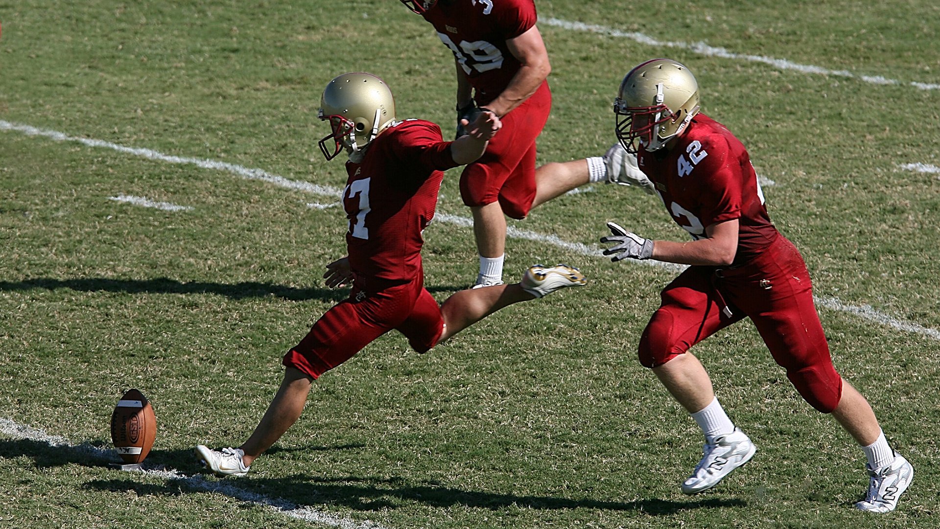 顶尖“攻击手”谁称王？欧冠射手榜最新排名，欧冠射手榜排行