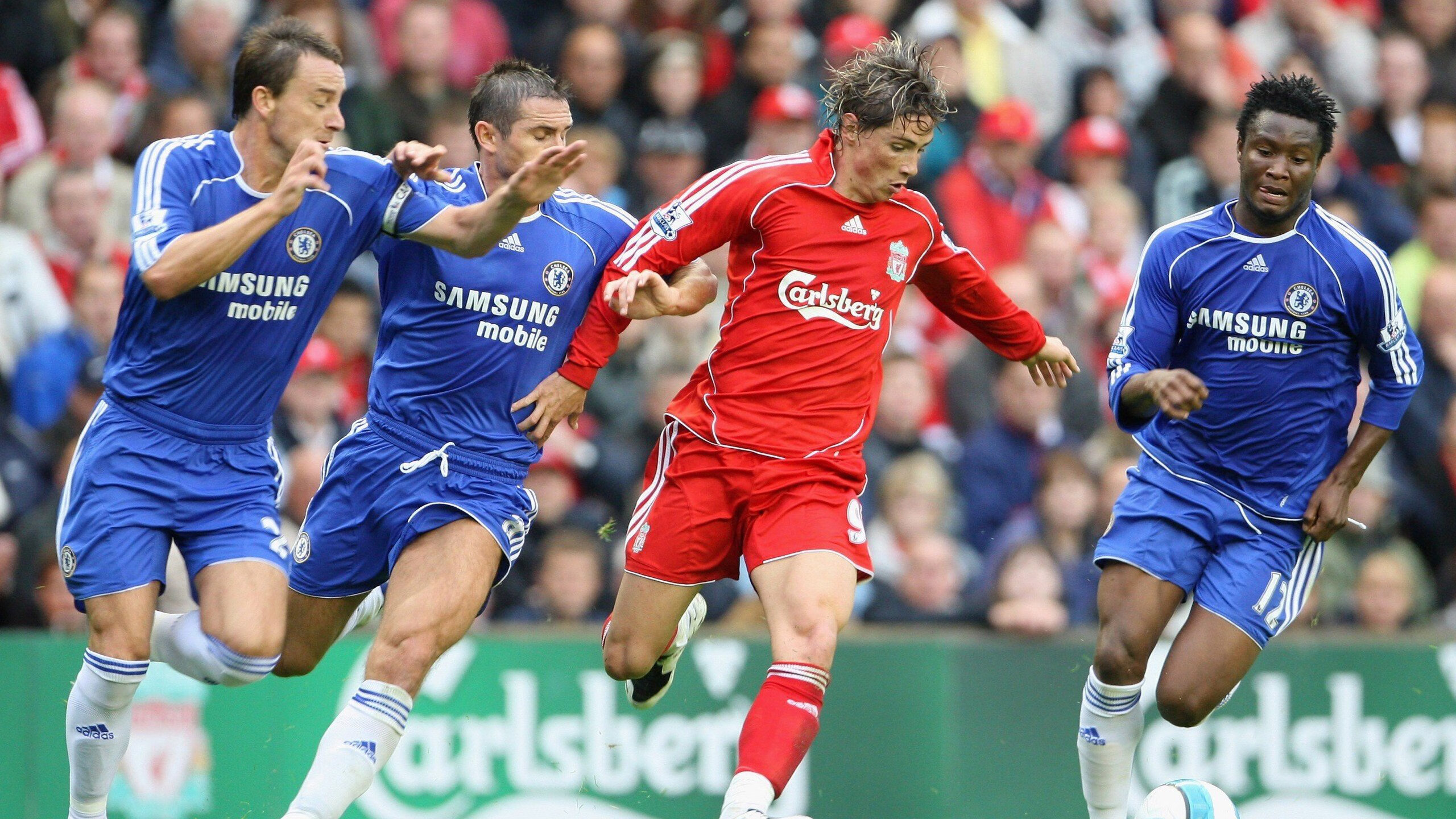 青训课程国际标准入制定，推动行业融合发展，青训体系是什么意思