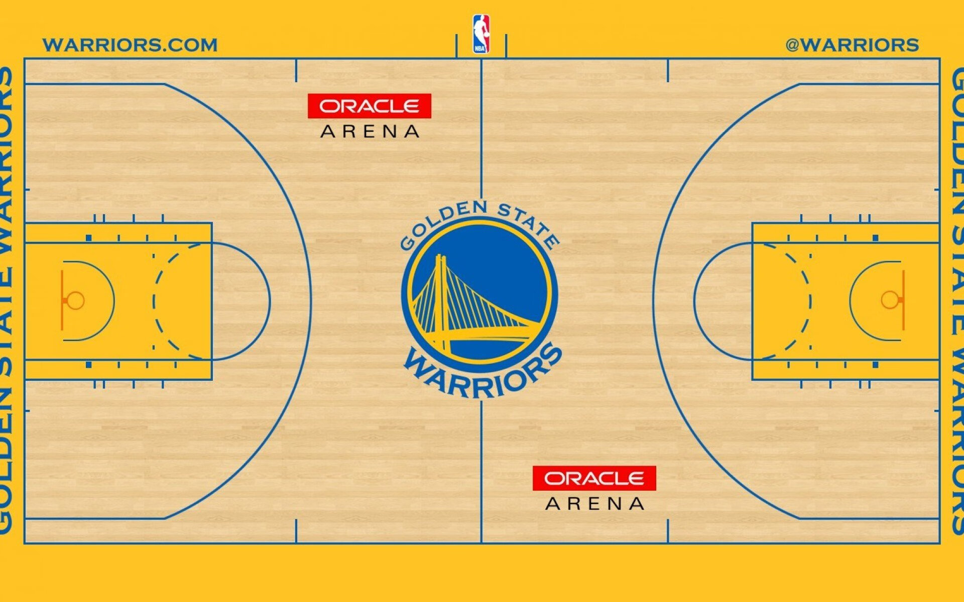 非洲沙漠耐力跑，勇者穿越荒漠挑战极限，非洲南部的沙漠