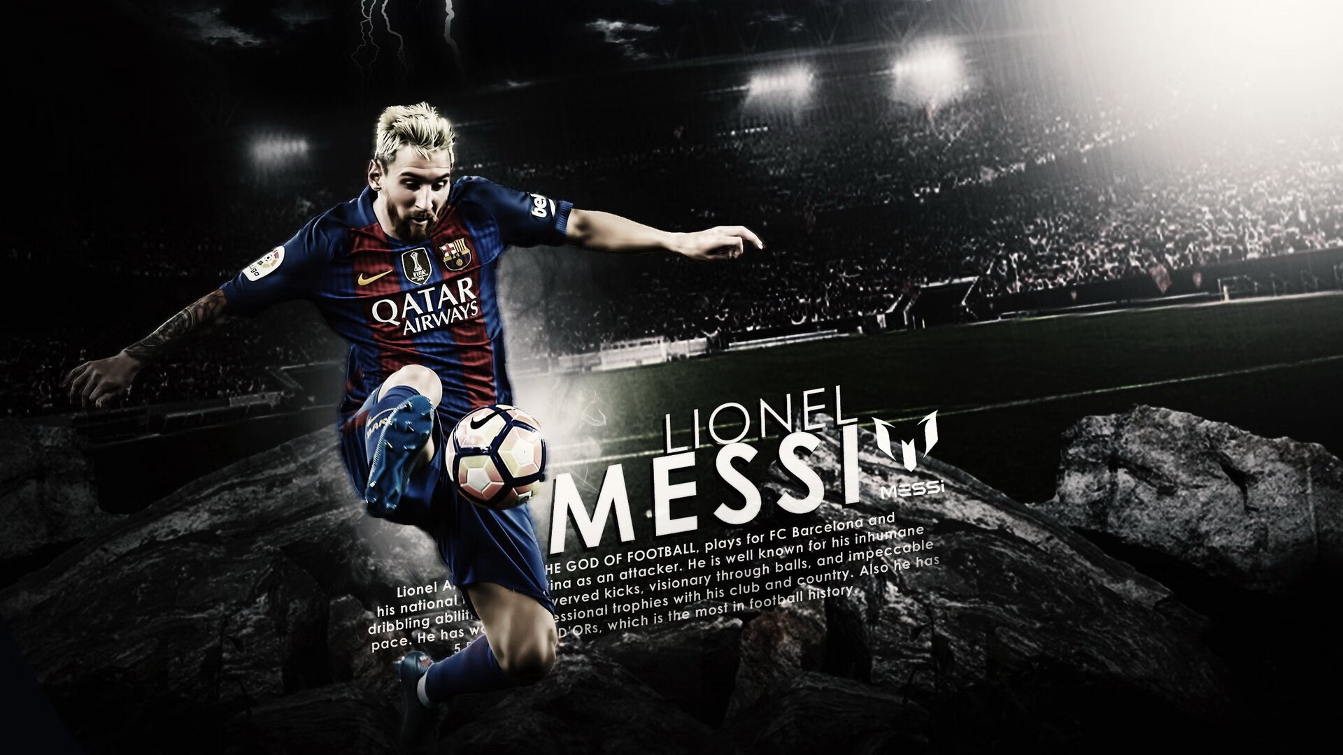 青训培养“未来巨星”：从基础抢先布局，青训计划