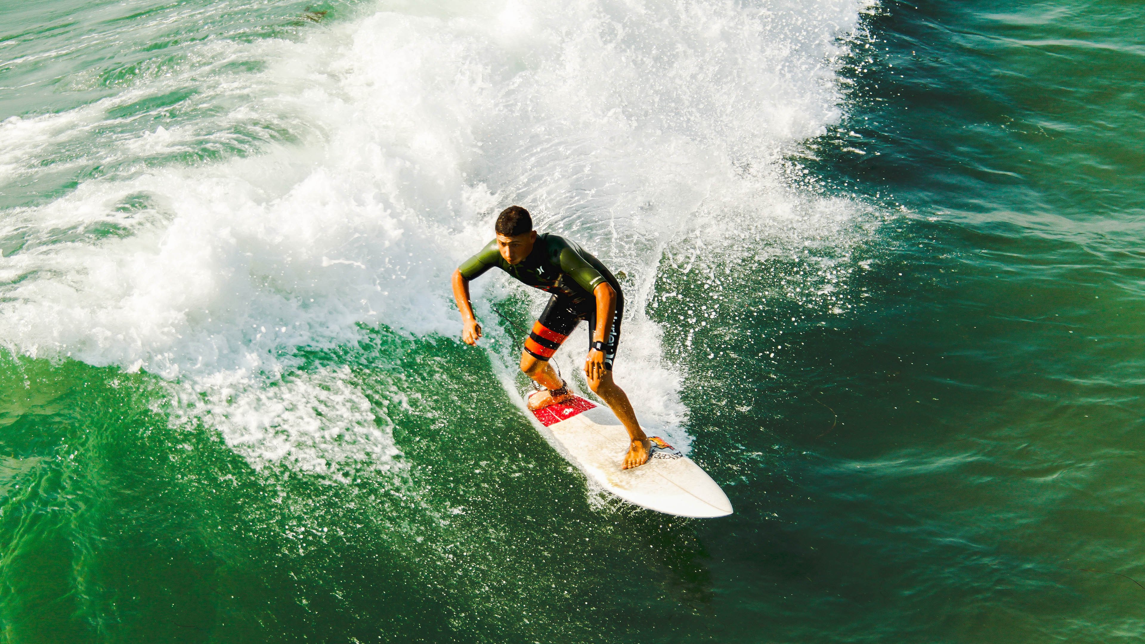 马刺前锋发起“每天一小时无手机训练”倡议，马刺前队员