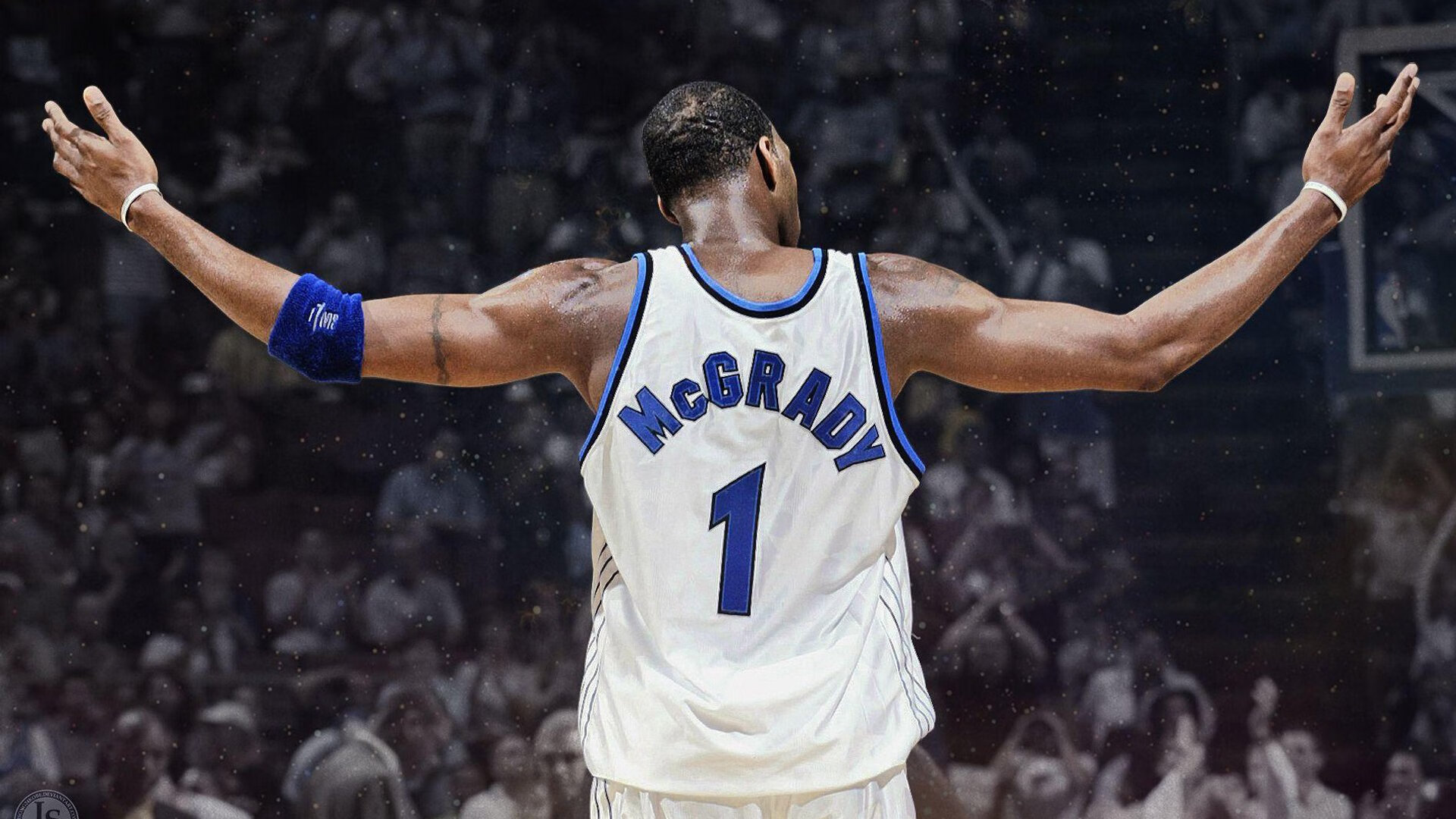 马刺在加时赛中惊天逆转，连续客场赢球士气大振！，马刺队比赛