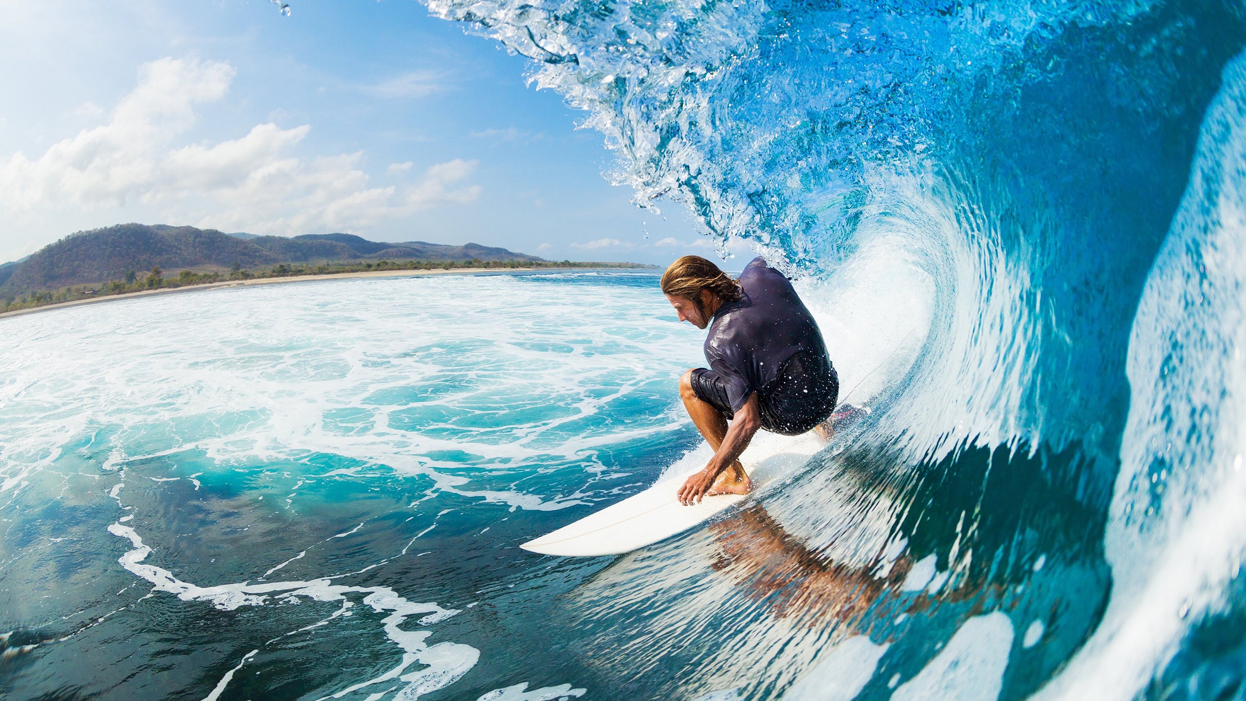 青少年攀岩训练营，开启极限挑战新征程，学生攀岩